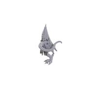 Kasa-Obake: Pathfinder Battles Deep Cuts (W24) - Board Game