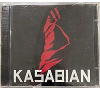 Kasabian