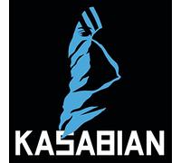 Kasabian
