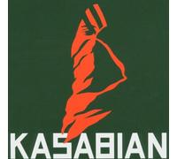 Kasabian
