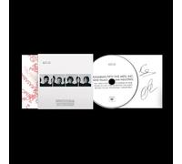Kasabian - Act III (Limited Signed CD)