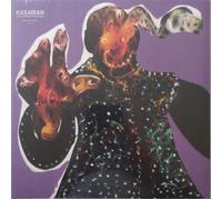 The Alchemist'S Euphoria [VINYL]