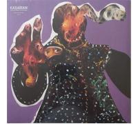 The Alchemist'S Euphoria [VINYL]