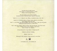 Kasabian - Empire - CD - 64 - D15z