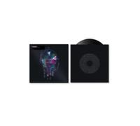 Kasabian - The Alchemists Euphoria LP Vinyl