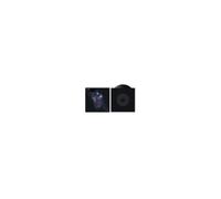 KASABIAN: THE ALCHEMISTS EUPHORIA - LP vinyl BRAND NEW