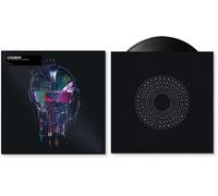 Kasabian - The Alchemist's Euphoria [VINYL]