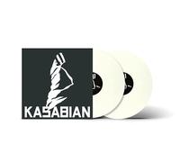 Kasabian [VINYL]