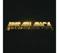 Kasablanca - Higher Resolution [VINYL]