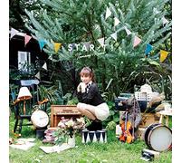 KASAI,TOMOMI - Untitled