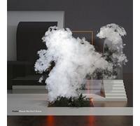 Kasbo - Places We Don't Know [VINYL]