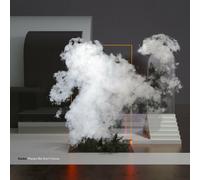 KASBO - PLACES WE DON'T KNOW (LP+MP3) VINYL LP + MP3 NEW