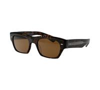 Kasdan Sunglasses- unisex- Oliver Peoples- Sunglasses- Brown- 51 MM- Accessories 51 MM