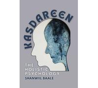 Kasdareen. The Holistic Psychology