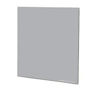 Kase 100mm Skyeye MC CPL Filter Schott B270 Optical Glass Circular Polarizer Multi-Coated 100