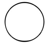 Kase 112mm Magnetic Filter Inlaid Adapter Ring for Kase Revolution Wolverine & Skyeye Magnetic Filters & Lens Cap