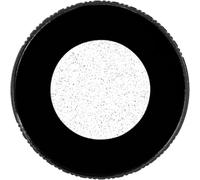 Kase 29mm Optical Glass Filter Compatible with DJI Osmo Nano (Black Mist 1/4)