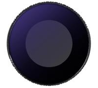 Kase 29mm Optical Glass Filter Compatible with DJI Osmo Nano (ND16)