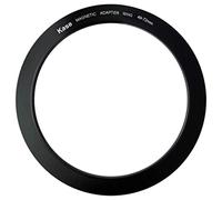 Kase 49-72mm Magnetic Circular Step Up Ring