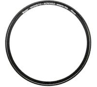 Kase 49mm DIY Female Adapter Ring Converts Conventional Screw-in Filter to Magnetic