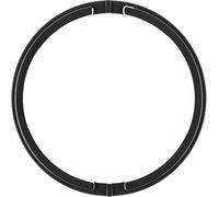 Kase 52mm 3D Tool for Revolution Magnetic Inlaid Adapter for Easy Installation/Removal