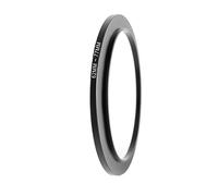 Kase 62mm to 77mm Conventional Step Up Filter Ring Adapter