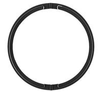 Kase 67mm 3D Tool for Revolution Magnetic Inlaid Adapter for Easy Installation/Removal