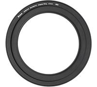 Kase 67mm Adapter for Armour Magnetic 100mm Filter Holder