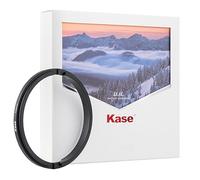 Kase 72mm 3D Tool for Revolution Magnetic Inlaid Adapter for Easy Installation/Removal