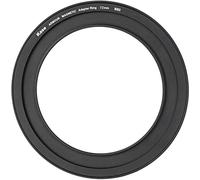 Kase 72mm Adapter for Armour Magnetic 100mm Filter Holder