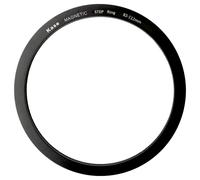 Kase 82-112mm magnetic circular Step Up Ring
