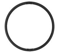 Kase 82mm 3D Tool for Revolution Magnetic Inlaid Adapter for Easy Installation/Removal