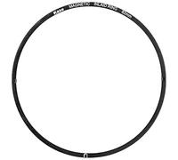 Kase 82mm Magnetic Inlaid Lens Filter Adapter Ring for Magnetic Filter/Lens Cap
