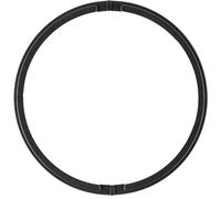 Kase 86mm 3D Tool for Revolution Magnetic Inlaid Adapter for Easy Installation/Removal