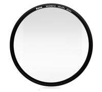 Kase 95mm Armour Magnetic Circular Filter CPL