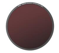 Kase 95mm Armour Magnetic Circular Filter ND1000