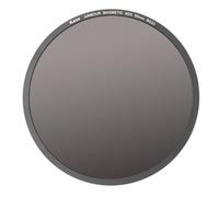 Kase 95mm Armour Magnetic Circular Filter ND8