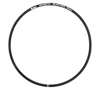 Kase 95mm Magnetic Filter Inlaid Adapter Ring for Kase Revolution Wolverine & Skyeye Magnetic Filters & Lens Cap