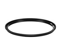 Kase Adapter Ring for Armour Holder 67mm
