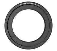 Kase Adapter Ring for Armour Holder 77mm