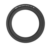 Kase Armour 100 Adapter Ring 67mm for Holder