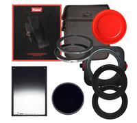 Kase Armour 100 Entry level kit | ✅ 5 years warranty