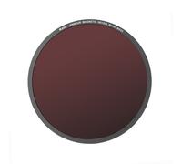 Kase Armour 100 Magnetic Circular ND1000 Filter | ✅ 5 years warranty