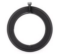 Kase Armour Magnetic Adapter fits Armour 100mm Filter Holder Compatible with Laowa 12mm F2.8 Zero-D Lens