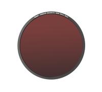 Kase Armour Magnetic Circular Filter ND64 neutral density