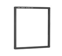 Kase Armour Magnetic Square Frame for 100x100x2mm Square Filters