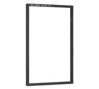 Kase Armour Magnetic Square Frame for 100x150x2mm Square Filters