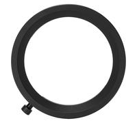 Kase Armour Nikon 14-24 f2.8 S Lens Adaptor