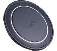 Kase Easy Off Magnetic Lens Cap Plus Universal fits Wolverine, Revolution & Skyeye (112mm)