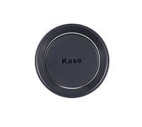 Kase Easy Off Magnetic Lens Cap Plus Universal fits Wolverine, Revolution & Skyeye (67mm)